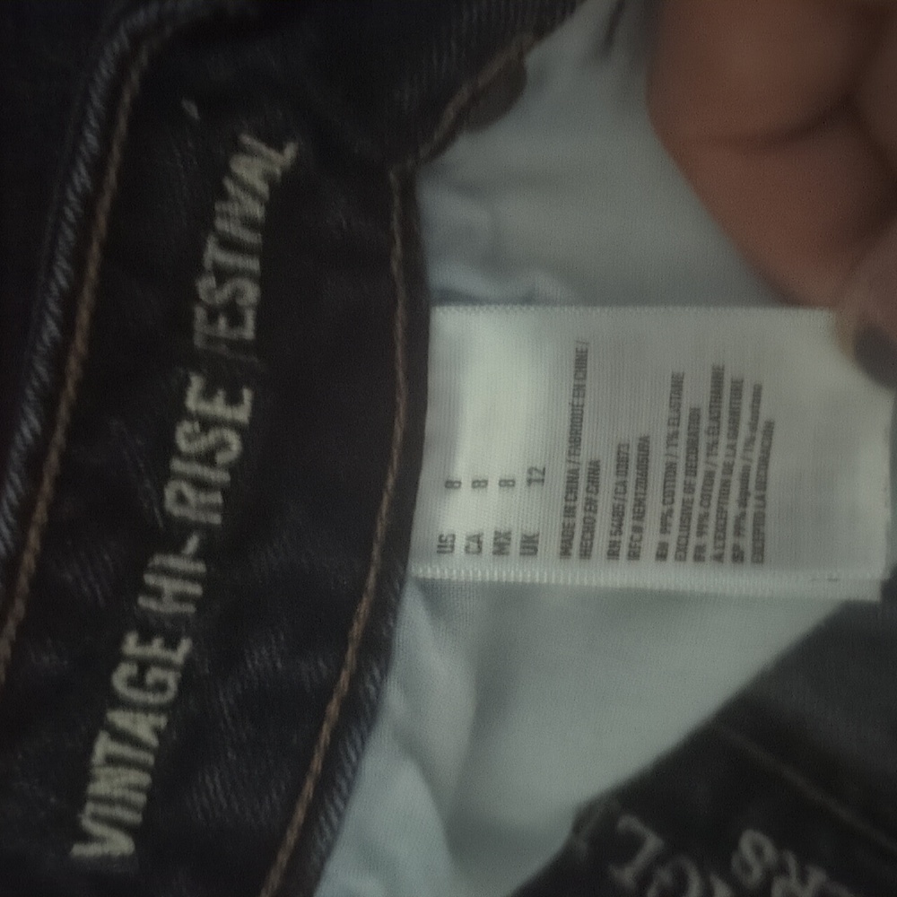 Shorts - Picture 6 of 6